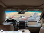 2012 F-150 Thumbnail 14