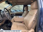 2012 F-150 Thumbnail 16