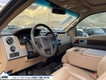 2012 F-150 Thumbnail 17