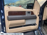 2012 F-150 Thumbnail 18