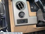 2012 F-150 Thumbnail 21