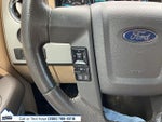 2012 F-150 Thumbnail 23