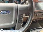 2012 F-150 Thumbnail 24