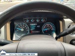 2012 F-150 Thumbnail 25
