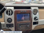 2012 F-150 Thumbnail 26