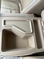 2012 F-150 Thumbnail 30