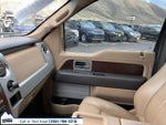 2012 F-150 Thumbnail 36