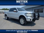 2012 F-150 Thumbnail 1