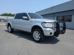 2012 F-150 Thumbnail 2