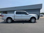 2012 F-150 Thumbnail 3