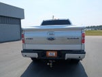 2012 F-150 Thumbnail 5