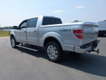 2012 F-150 Thumbnail 6