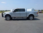 2012 F-150 Thumbnail 7
