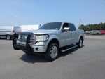 2012 F-150 Thumbnail 8