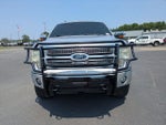 2012 F-150 Thumbnail 9