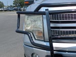 2012 F-150 Thumbnail 10