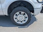 2012 F-150 Thumbnail 11