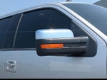 2012 F-150 Thumbnail 12