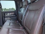 2012 F-150 Thumbnail 13