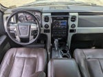 2012 F-150 Thumbnail 14