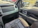 2012 F-150 Thumbnail 16