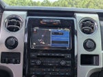 2012 F-150 Thumbnail 17