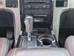 2012 F-150 Thumbnail 18