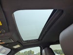 2012 F-150 Thumbnail 19
