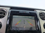 2012 F-150 Thumbnail 20