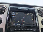 2012 F-150 Thumbnail 21