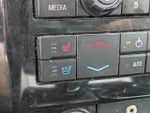 2012 F-150 Thumbnail 23
