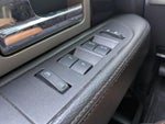 2012 F-150 Thumbnail 24
