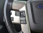 2012 F-150 Thumbnail 25
