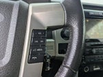 2012 F-150 Thumbnail 26