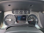 2012 F-150 Thumbnail 27