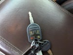 2012 F-150 Thumbnail 28