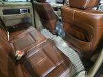 2012 F-150 Thumbnail 11