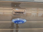 2012 F-150 Thumbnail 13