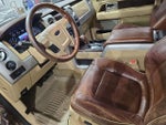 2012 F-150 Thumbnail 16