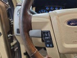 2012 F-150 Thumbnail 17