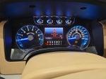 2012 F-150 Thumbnail 19