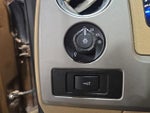 2012 F-150 Thumbnail 26