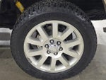 2012 F-150 Thumbnail 33