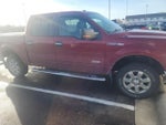 2013 F-150 Thumbnail 6
