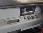 2013 F-150 Thumbnail 12