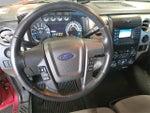 2013 F-150 Thumbnail 13