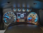 2013 F-150 Thumbnail 14