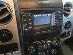2013 F-150 Thumbnail 15