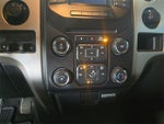 2013 F-150 Thumbnail 17