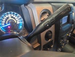 2013 F-150 Thumbnail 18